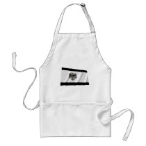 Preussen (1892-1918) Prussia Flag Aprons