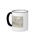 Preussische Staate - Prussian State mugs