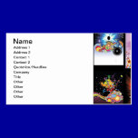prev1 business cards