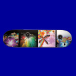 prev1 skateboards