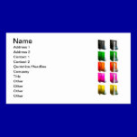 prev4 business cards