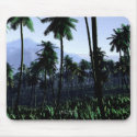 Prevailing Jungle mousepads