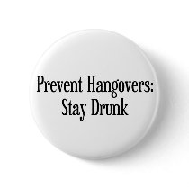 Prevent Hangovers buttons by alternateworlds Prevent Hangovers buttons
