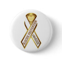 Prevent Suicide buttons