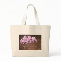 Preventative meds bag by haikulady Preventative meds bag