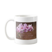 Preventative meds mug