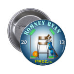 PREZ.info - MT Chair Buttons
