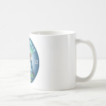 PREZ.info - MT Chair Mugs