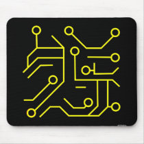 Pri-Dana 25 Years mousepads by lonvig Pri-Dana 25 Years mousepads