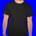 Pri-Dana 25 Years t-shirts