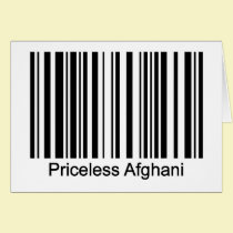 Priafgh Card cards