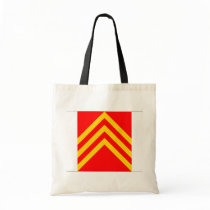 Pribor, Czech bags by bestflag Pribor, Czech bags