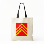 Pribor, Czech bags