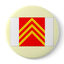 Pribor, Czech buttons by bestflag Pribor, Czech buttons