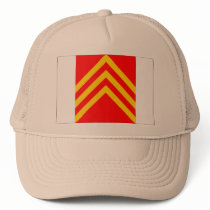 Pribor, Czech hats