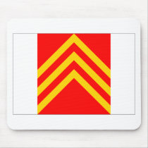 Pribor, Czech mousepads by bestflag Pribor, Czech mousepads