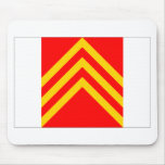 Pribor, Czech Mousepads