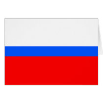 Pribram, Czech cards