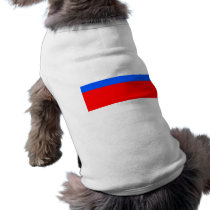 Pribram, Czech pet clothing