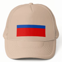 Pribram, Czech hats by bestflag Pribram, Czech hats