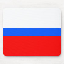 Pribram, Czech mousepads