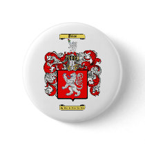price buttons