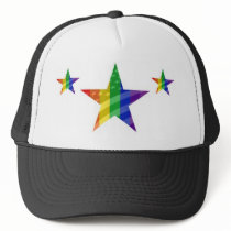 Price Cap hats by phag24 Price Cap hats