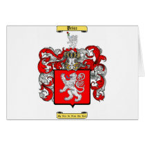 price greeting cards