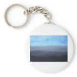 Price Key Chain