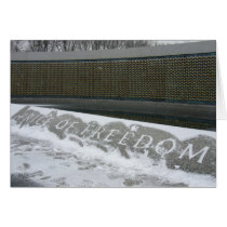 price of freedom cards by cardart price of freedom cards
