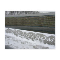 price of freedom postcards by cardart price of freedom postcards