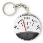 price of gas 1 key chains