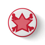 Price of Stardom buttons