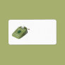 Price Tag Address Label Price Tag Address Label