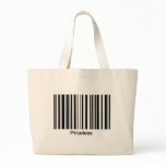 Priceless Bag
