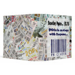 Priceless Coupon Binder Organizer Extreme Coupons