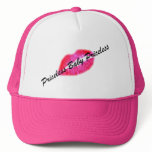 Priceless hats