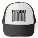 Priceless Hat