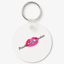 Priceless keychains by TastyTease Priceless keychains