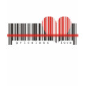 priceless love t-shirts by nitinsarkar priceless love t-shirts