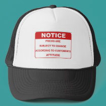 Prices Subject to Change... hats by melroseplacesf Prices Subject to Change... hats