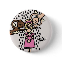prick of the pin. buttons by mythicnorms prick of the pin. buttons