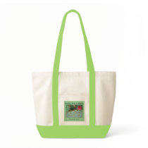 Prickley Pear in Bloom bags