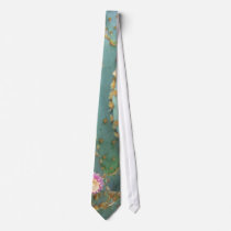 Prickly Pear and Fruit ties