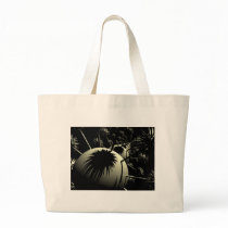 Prickly Pear bags