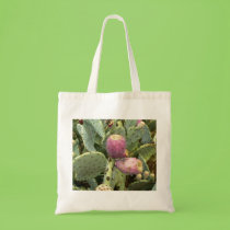 Prickly Pear bags