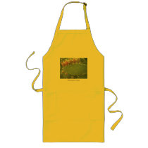 Prickly Pear in Fruit aprons by moxieann Prickly Pear in Fruit aprons