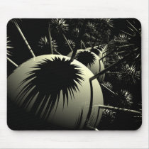 Prickly Pear mousepads