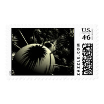 Prickly Pear stamps