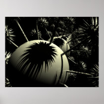 Prickly Pear posters